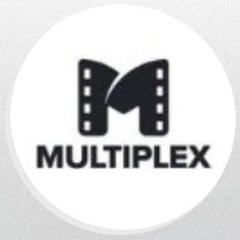 MultiplexMovieCinemas