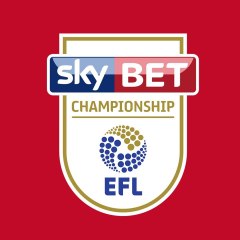 EFL Championship Maniancs