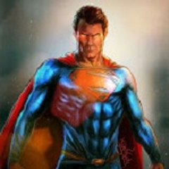 super others