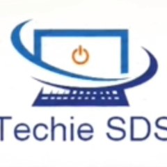 Techie SDS