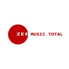 ZEE MUSIC TOTAL