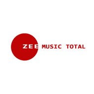 ZEE MUSIC TOTAL