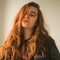 Nina Richard