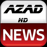 Azaad News Tv