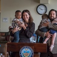 THIS IS US (Season 2 Episode 7)