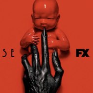 American Horror Story Season 8 Episode 2 - Full HD