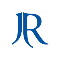 Manufacture Jean Rousseau