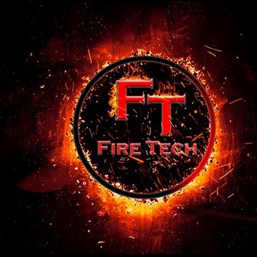 Fire Tech