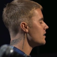 Justin Bieber Viral