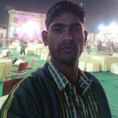 Satyaram Prajapati