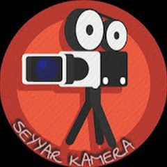 SEYYAR KAMERA