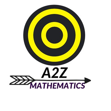 Atozmathematics