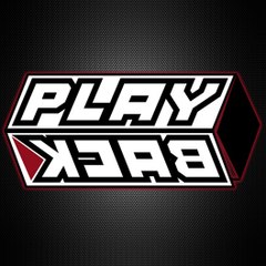 PlayBack Indonesia