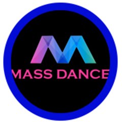 mass dance