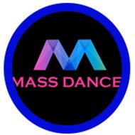 mass dance