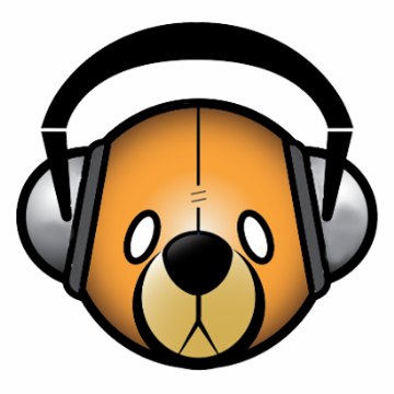 Gospel Music.fm