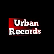 Urban Records