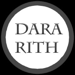 Dara Rith