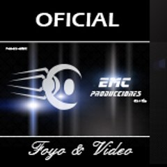 EMC Producciones Oficial