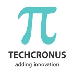 Techcronus Business Solutions