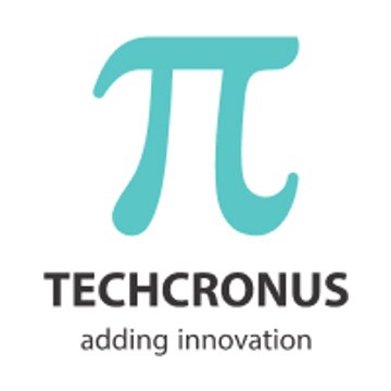 Techcronus Business Solutions