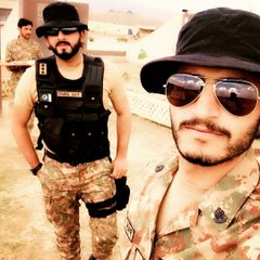 Arqam.UK
