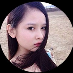 thuydung
