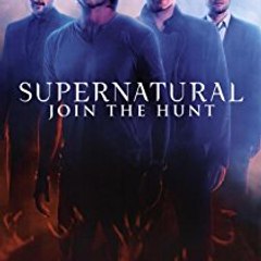 Supernatural Season 13 Full Episodes HD