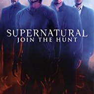 Supernatural Season 13 Full Episodes HD