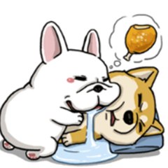 TW CHANNEL07