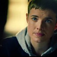 Hard Sun Season 1 (STREAMING)