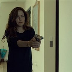 Mary Kills People Season 2 (Full Watch)