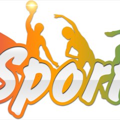 sport mix