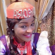 Starlite Digital Limited