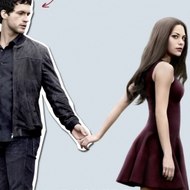 Imposters Season 1 || Exclusive Video