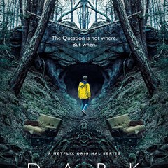 DARK (Season 1) Full HD