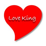 Love King