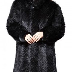 FurCoats.com