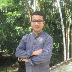 Indrajit World