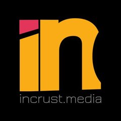 INCRUST