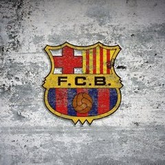 barca-fan-test-channel