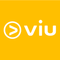 Viu Indonesia