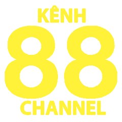 Kênh 88