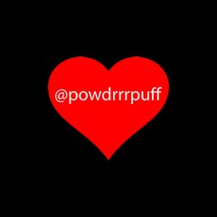 powdrrrpuff