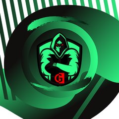 Chef Gaming