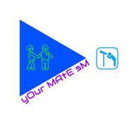 YOurMAtE Sm