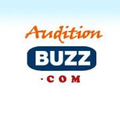 Auditionbuzz