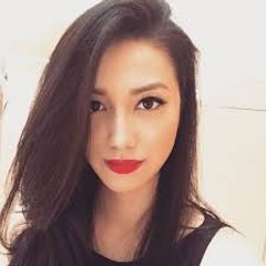 Empire (Season 4 Episode 13) - HD Online