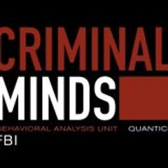 Criminal Minds