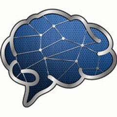 Neurogress